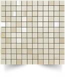 royale mosaico avorio 300x300 gl