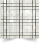 royale mosaico bianco 300x300 gl