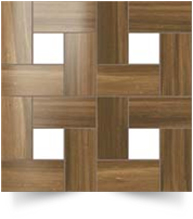 aston wood elm mosaic 450x450 l