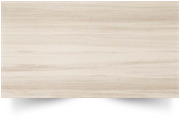 Aston wood bamboo 570x315 глянцевая
