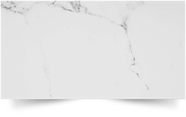 Carrara Blanco 31.6x59.2 Porcelanosa