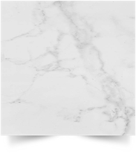 Carrara Blanco Brillo 59.6x59.6 Porcelanosa