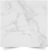 Carrara Blanco Brilloc 43.5x43.5 Porcelanosa