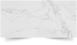 Carrara Blanco Pul. 58.6x118.7 Porcelanosa