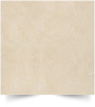 Carrara Marmol Nilo Marfil 59.6x59.6 Porcelanosa