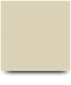 Luster beige пол 418x418