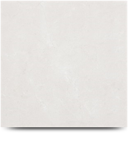 Marble Crema пол 418x418