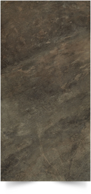 Genesis Mercuri Brown 60x120 natur Italon