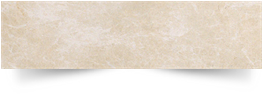 ELITE FLOOR WHITE LISTELLO  бордюр 10,5x59 или 10,5х44 (полированный)