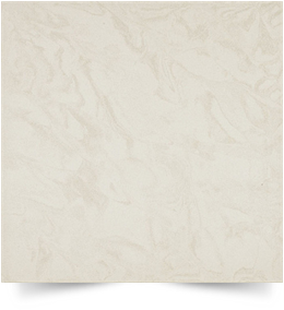 PRESTIGE BIANCO DIAMANTE форматы: 60x60 и 30x60, поверхности: матовая или полированная