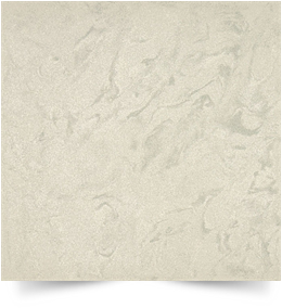 PRESTIGE GRIGIO PERLA форматы: 60x60 и 30x60, поверхности: матовая или полированная