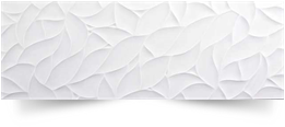 Marmi Deco Blanco Decor 31.6x90 Porcelanosa