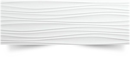 Marmi Deco Line Blanco 31.6x90 Porcelanosa