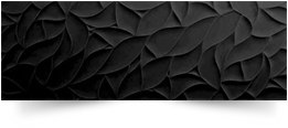 Marmi Deco Negro Decor 31.6x90 Porcelanosa