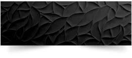Marmi Deco Negro 31.6x90 Porcelanosa