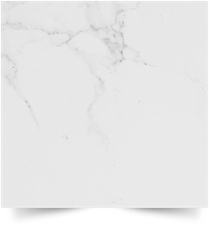 Marmol Carrara Blanco Brillo 43.5x43.5 Porcelanosa
