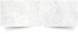 Onice Blanco 31.6x90 Porcelanosa