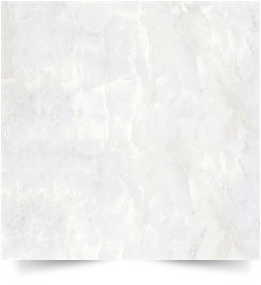 Onice Blanco 43.5x43.5 Porcelanosa