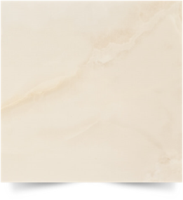 Onice Marfil 59.6x59.6 Porcelanosa