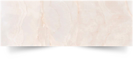 Onice Siena 31.6x90 Porcelanosa