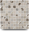 mosaic orleans 305x305