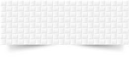 Oxo Mosaic Blanco 31.6x90 Porcelanosa