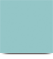 Luster Aquamarin пол 418x418