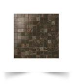 frappuccino dark mosaic 305x305 gl