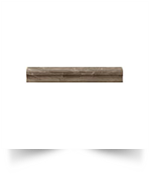 woodstone taupe london 315x50 gl
