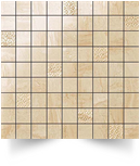 suprema desert mosaic 300x300 gl