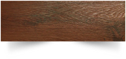 frame oak lappato 195x590 l