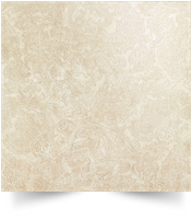 Калабрия Белый Вставка Рамаж 45x45