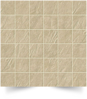 land beige mosaico 300x300 r