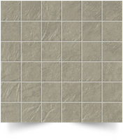 land grey mosaico 300x00 r