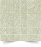 land white mosaico 300x300 r
