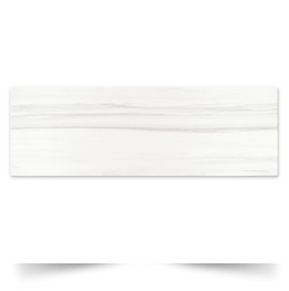 ARTISTIC WAY stena belaja 25x75 ARS-WTU051-600