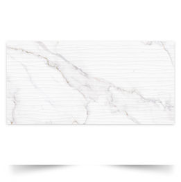 LARA stena belaja 30x60 LRL052-600