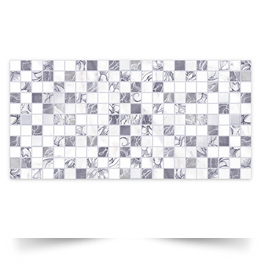 LARA vstavka mnogocvetnaja 30x60 Lara-wall-tile-mosaic-600