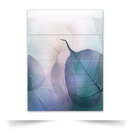 VIVID COLOURS panno mnogocvetnoe 75x75 Vivid colours-1