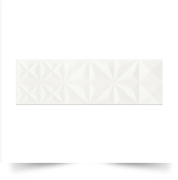 WHITE MAGIC stena belaja 25x75 WHM--WTU051-600
