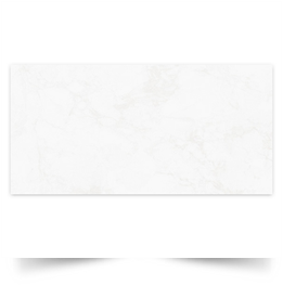 AMELIE stena belaja 30x60 ALL051-600