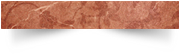 Сицилия Красный Фашиа Листья 7.2x45