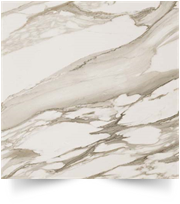 Marble Floor Calacatta Gold 450х450 M