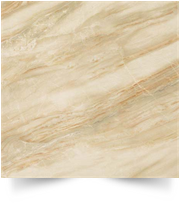 Marble Floor Elegant Honey 450х450 M