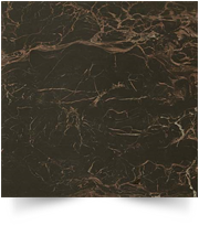 Marble Floor Frappuccino Dark 590х590 L