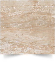 Marble Floor Woodstone Champagne 450х450 M