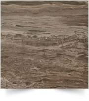 Marble Floor Woodstone Taupe 450х450 M