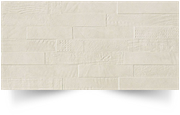 Time White Brick 300x600 N